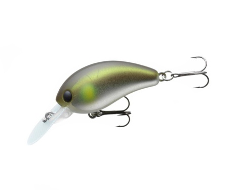 Воблер Daiwa Tournament Baby Crank 35F-SR MA
