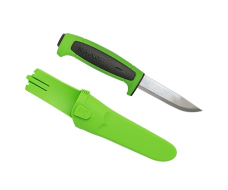 Нож Morakniv Basic 546 Limited Edition 2019