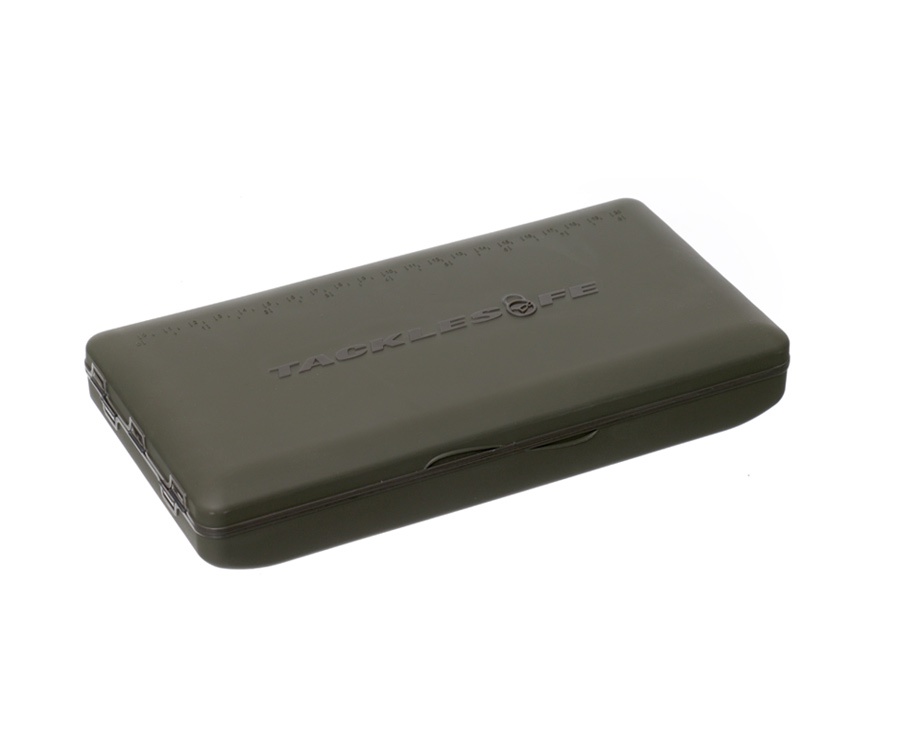 Коробка Korda TackleSafe #1