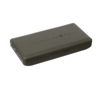 Коробка Korda TackleSafe #1