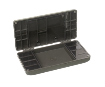 Коробка Korda TackleSafe #2
