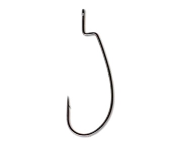 Крючки Decoy Dream Hook Worm 15 №8 #1