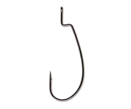 Гачки Decoy Dream Hook Worm 15 №8