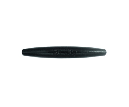 Грузило Black Cat Front Zone Sinker 50г