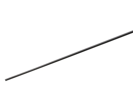 Верхнее колено Flagman Grantham Bolo ML 6,7м