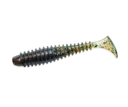 Силікон Veduta Fat PT 2,8" 14