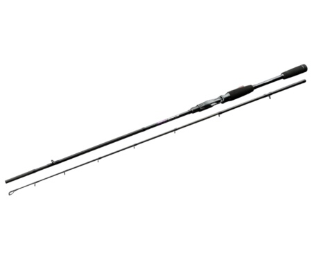 Cпінінговe вудлище Flagman Jerk Style 662XH 1.98м 30-110г
