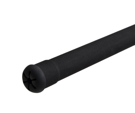 Кобра Carp Pro Escol Ø27мм 100см