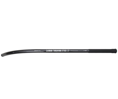 Кобра Carp Pro Escol Ø27мм 100см
