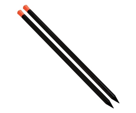 Колышки для измерения дистанции FOX Marker Sticks 24"