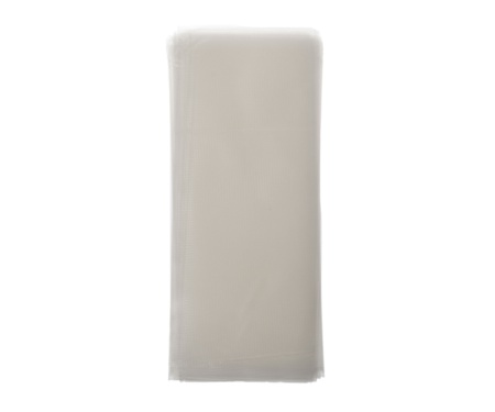 ПВА-мішки Carp Pro Pva Bag Large 70x160мм
