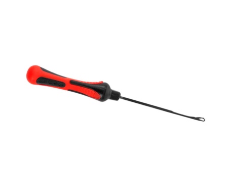 Игла Korum Ti Gated Needle Large