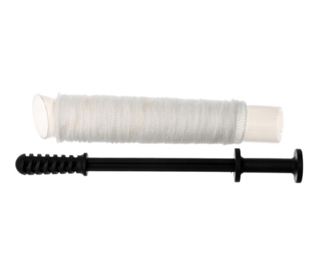 ПВА-система Carp Pro Mesh System 7м 16мм