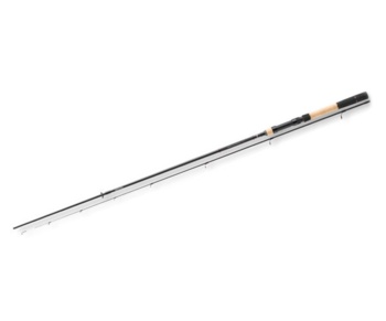 Спиннинговое удилище Daiwa Megaforce Jigger 1.95м 1-7г New2019 #1