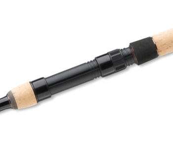Спиннинговое удилище Daiwa Megaforce Jigger 1.95м 1-7г New2019 #3