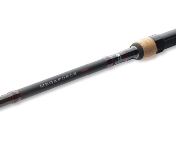 Спиннинговое удилище Daiwa Megaforce Jigger 1.95м 1-7г New2019 #4