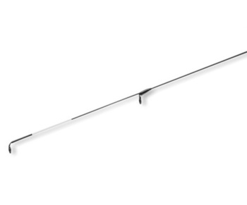 Спиннинговое удилище Daiwa Megaforce Jigger 1.95м 1-7г New2019 #5