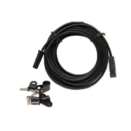 Датчик температури Humminbird TG W