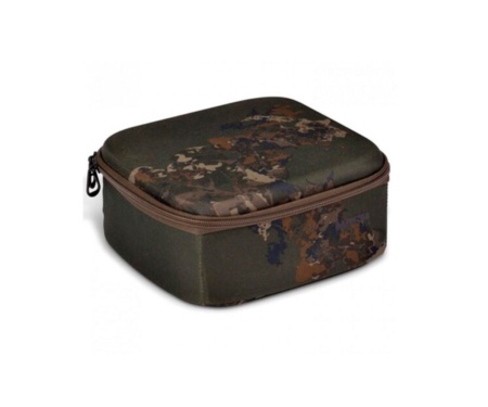 Сумка Nash Subterfuge Hi-Protect Case Medium