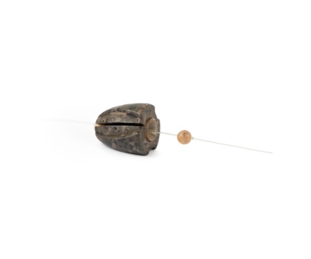 Грузило FOX Removable Flying Back Weight 10г