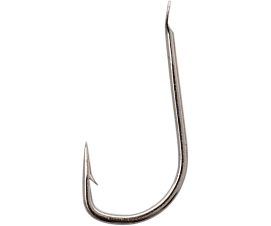 Крючки Flagman Bloodworm Caster Pro №16 #1