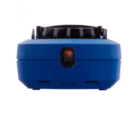 Устройство от комаров Thermacell MR-350 Portable Mosquito Repeller