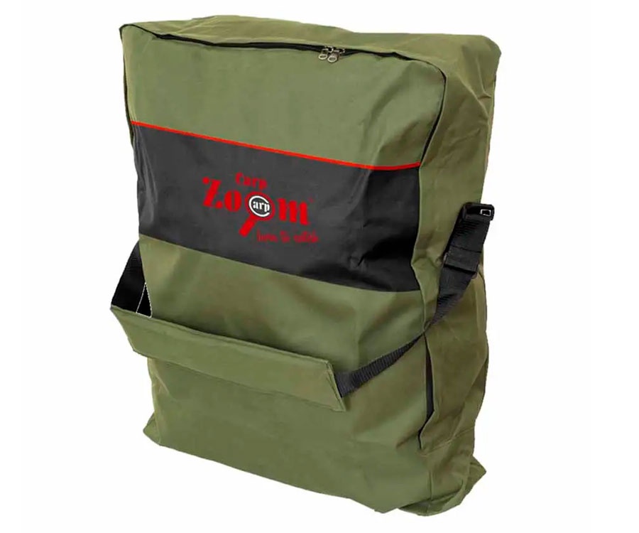 Чехол для кресел Carp Zoom Avix Chair Bag 80х65х18см