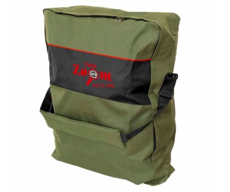 Чехол для кресел Carp Zoom Avix Chair Bag 80х65х18см
