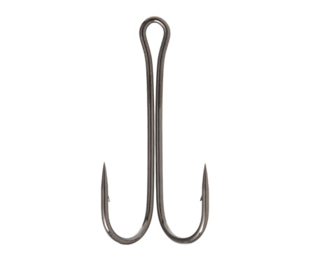 Двійник Flagman F-90 Double Hook №4