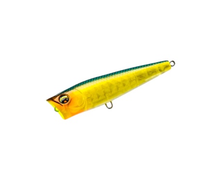 Поппер Duel L-Bass Popper 65F #MGGB