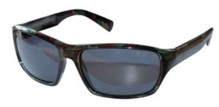 Очки ESP Sunglasses Camo