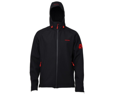 Куртка Azura Soft Shell Jacket M