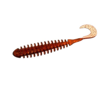 Силікон Berkley Pulseworm 7.5см LCCB-PB