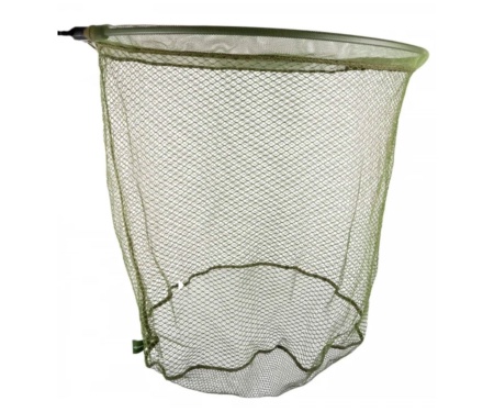 Голова подсака Korum Power Folding Spoon Latex 30"