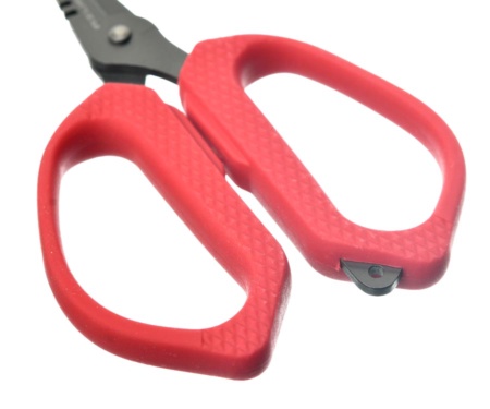 Ножиці Azura Safina Multifunctional Scissors