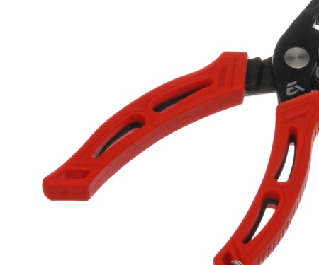 Плоскогубцы Azura Safina Pliers 15.5см