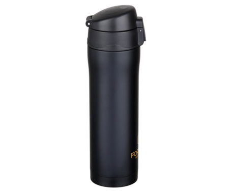 Термостакан Forrest Insulated Drink Bottle 0.45л