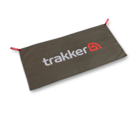 Полотенце Trakker Hand Towel