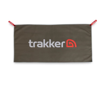 Полотенце Trakker Hand Towel