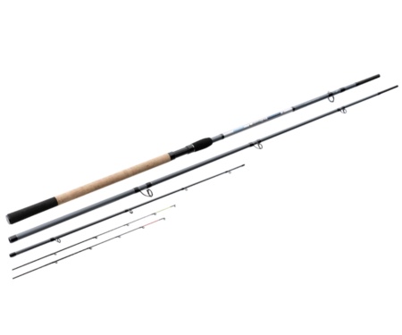 Фідерне вудлище Flagman Legend Feeder Extra Heavy 3.6м 150г