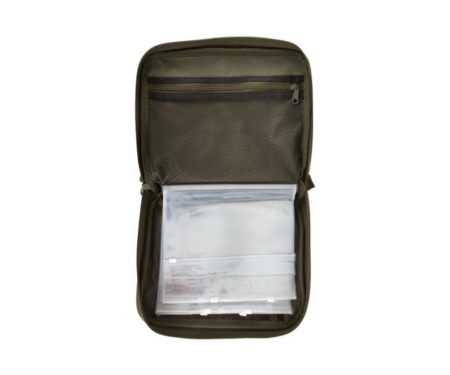 Сумка JRC Defender Rig Wallet