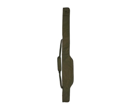 Чехол для удилища Avid Carp RVS Single Sleeve 13ft