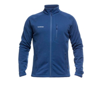 Куртка Fahrenheit PS PRO Full ZIP blue M/R #2