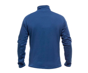 Куртка Fahrenheit PS PRO Full ZIP blue M/R #3
