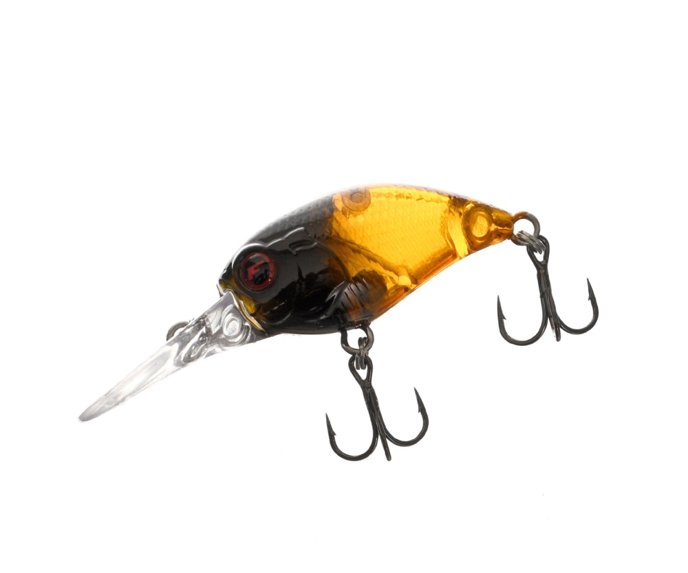 Воблер Flagman Siren 30F 490