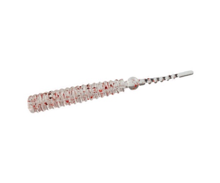 Силікон Xesta Stick Star 1.6" CA