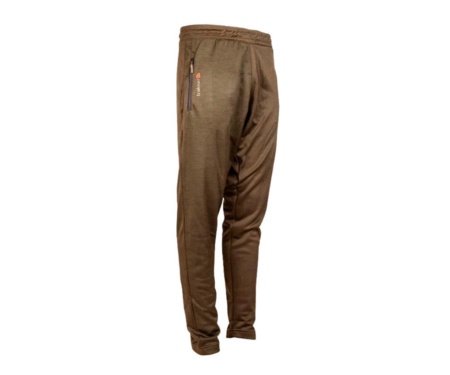 Штани Trakker Marl Fleece Backed Jogger XL