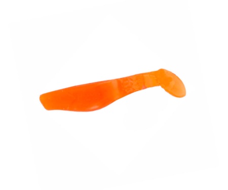 Силікон Manns Predator 3.2" OR