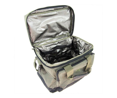 Термосумка ESP Cool Bag 32l