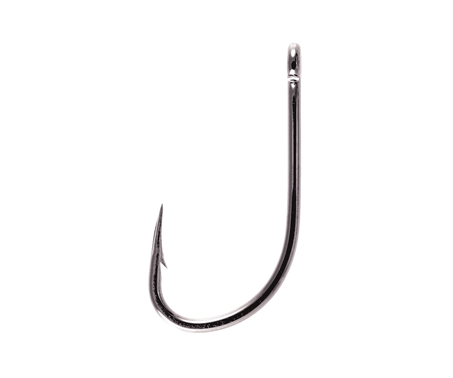 Крючки Owner Aki Hook 5170 №4/0